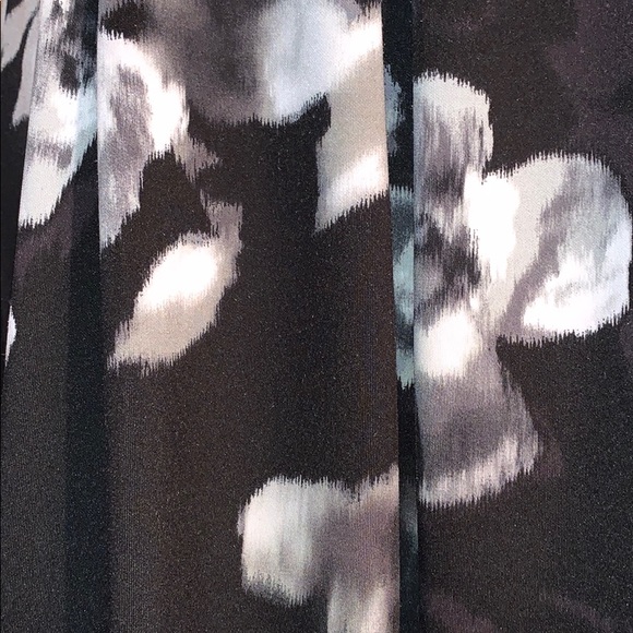 White House Black Market Dress - Picture 7 of 10